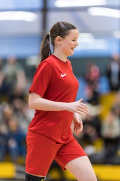 Bild 429 - wCJ NFV Futsalmeisterschaft